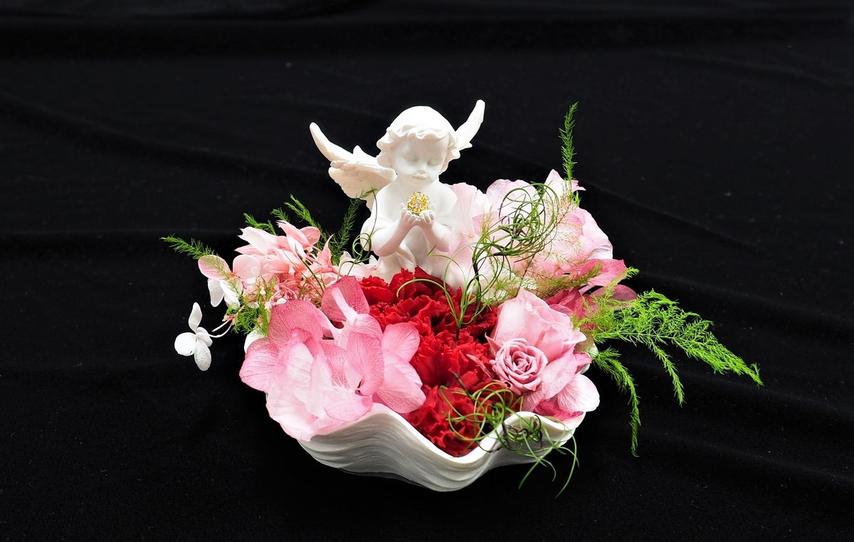 f:id:MBB-Bureau:20200505233944j:plain