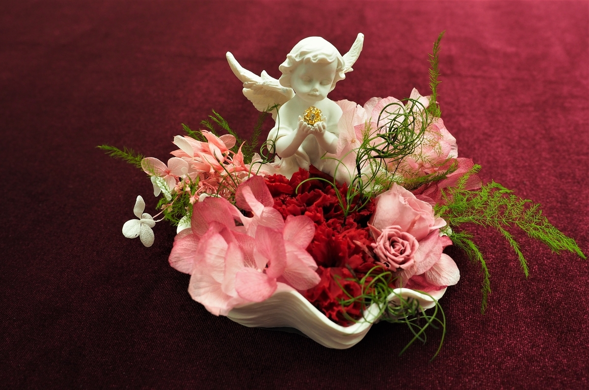 f:id:MBB-Bureau:20200505234027j:plain