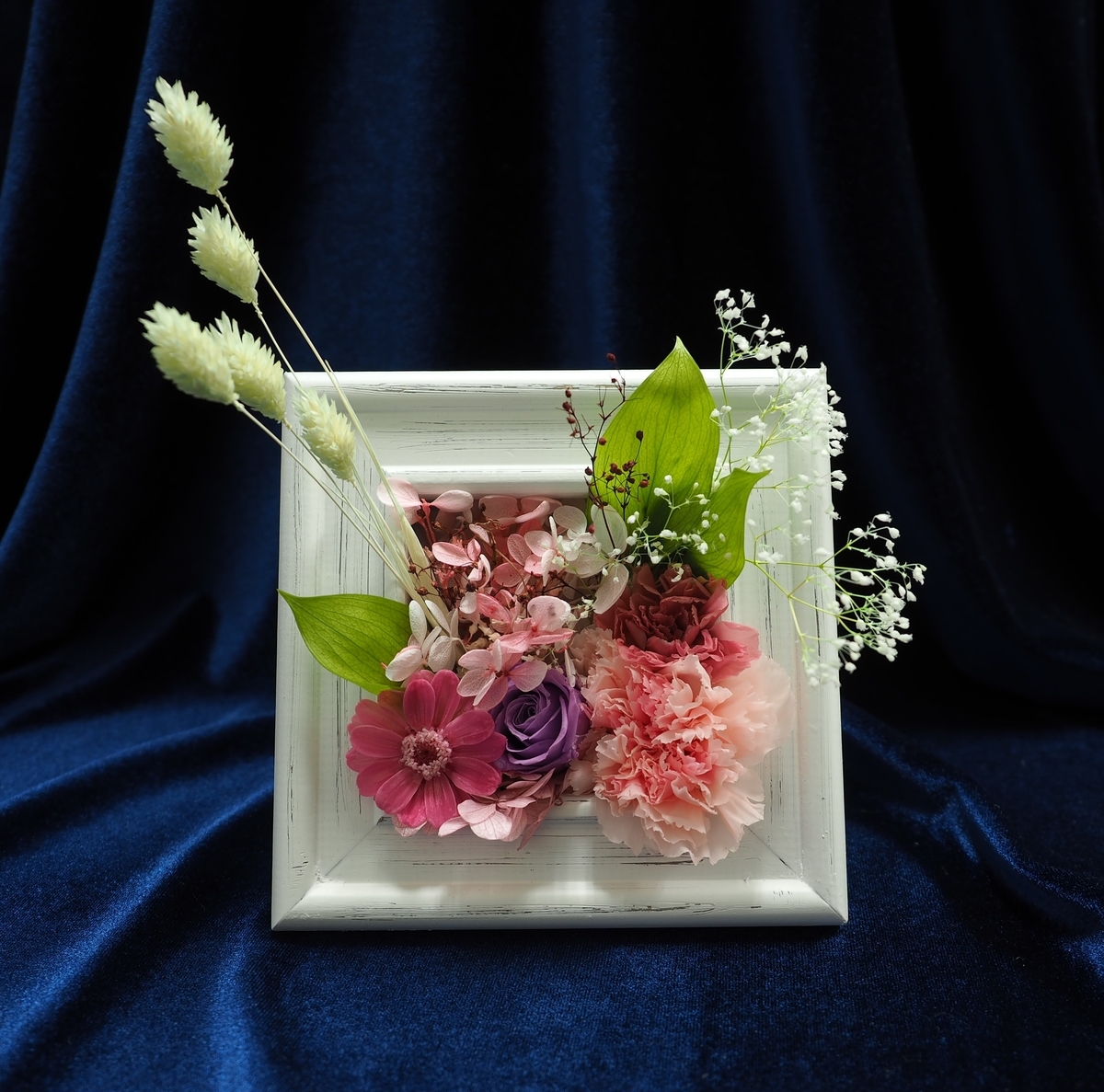 f:id:MBB-Bureau:20200515230711j:plain