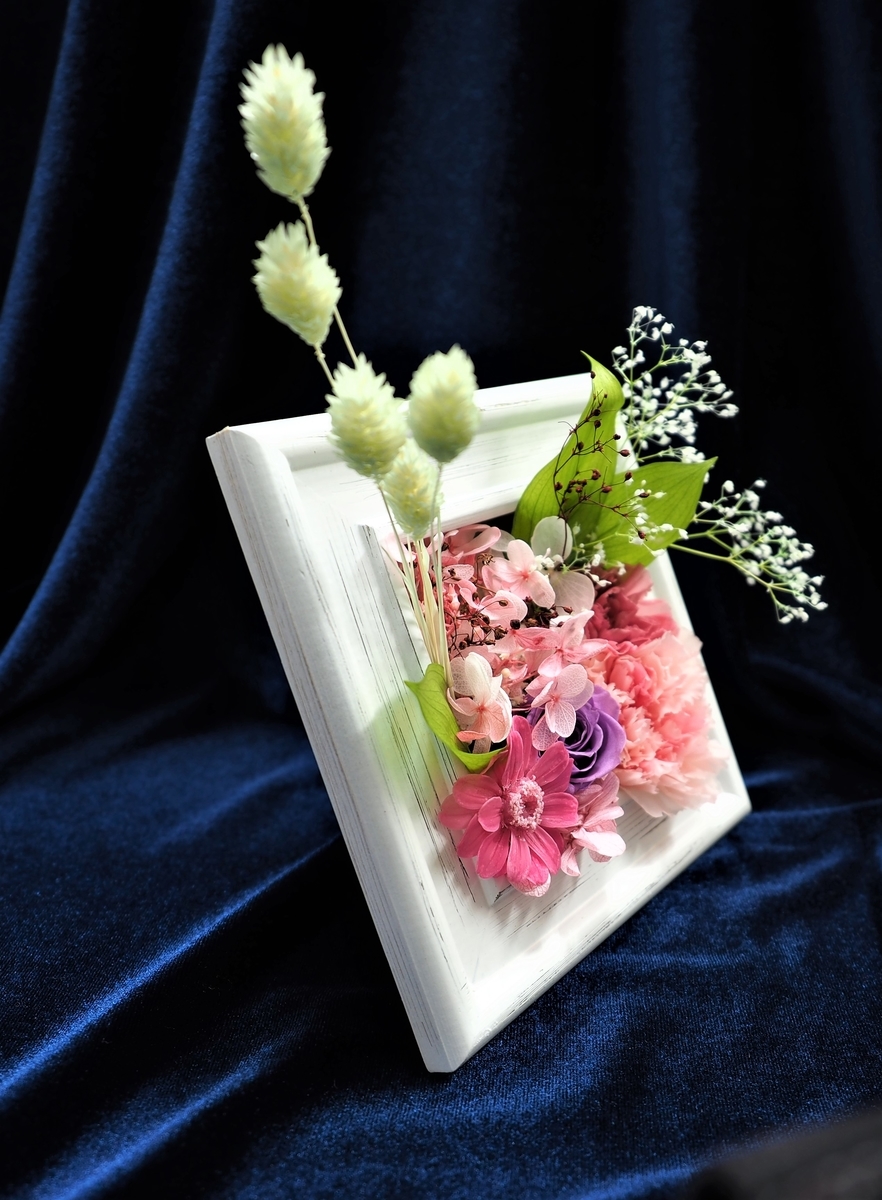 f:id:MBB-Bureau:20200515231400j:plain