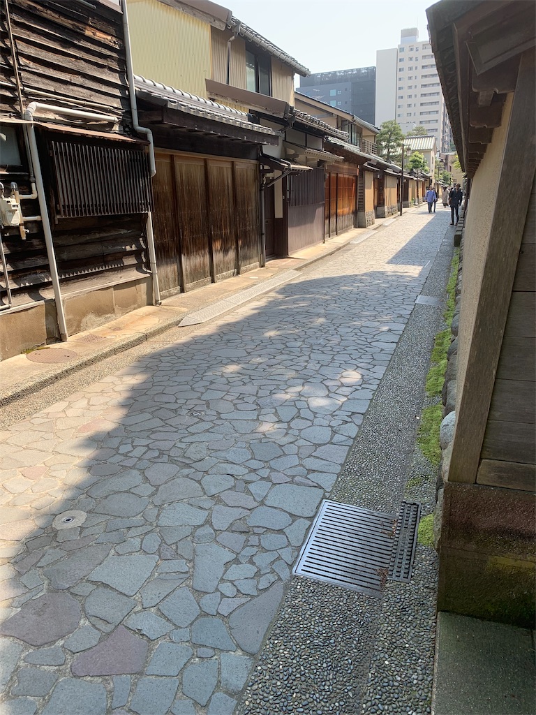 f:id:MBOY:20190519072140j:image f:id:MBOY:20190519072140j:image