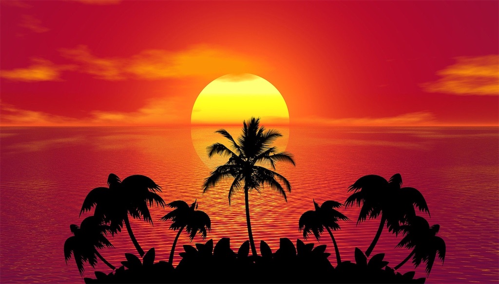 f:id:MBOY:20200521181059j:image f:id:MBOY:20200521181059j:image