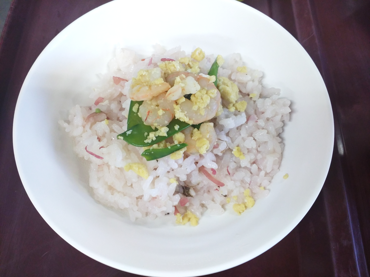 f:id:MC700147:20220404162829p:plain