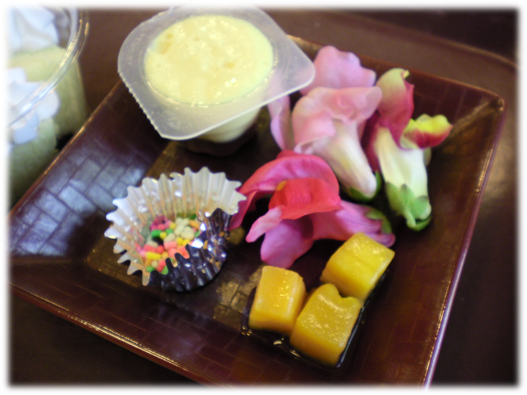 f:id:MC700147:20220416165753p:plain