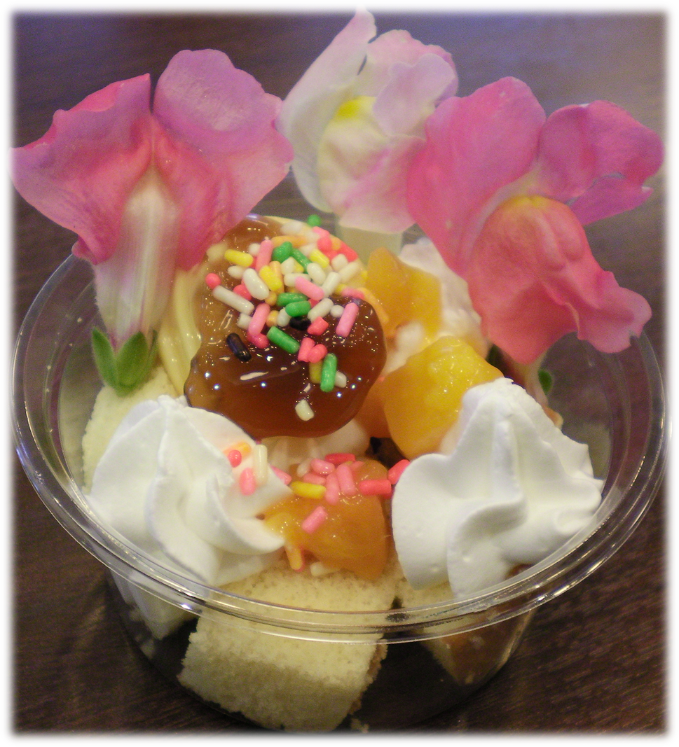 f:id:MC700147:20220416170412p:plain