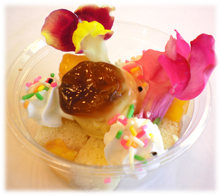 f:id:MC700147:20220416170550p:plain