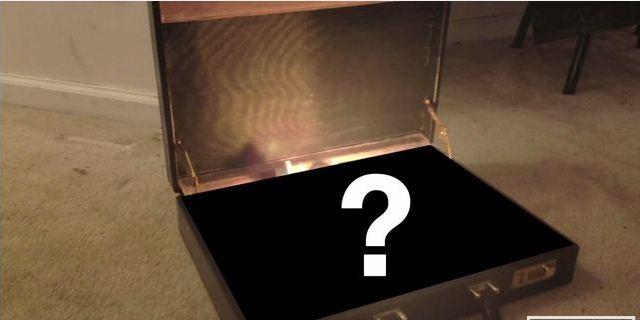 f:id:MCGF:20190303143416j:plain f:id:MCGF:20190303143416j:plain