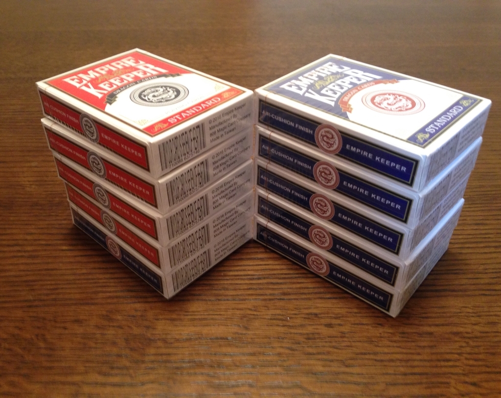 f:id:MCGF:20190309130556j:plain f:id:MCGF:20190309130556j:plain