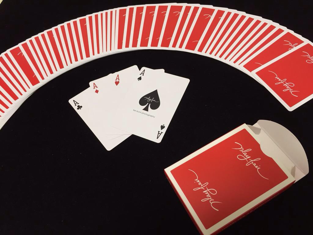 f:id:MCGF:20190309153754j:plain f:id:MCGF:20190309153754j:plain