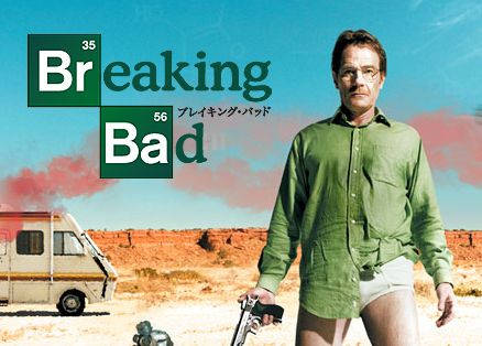 f:id:MCGF:20190310152007p:plain f:id:MCGF:20190310152007p:plain