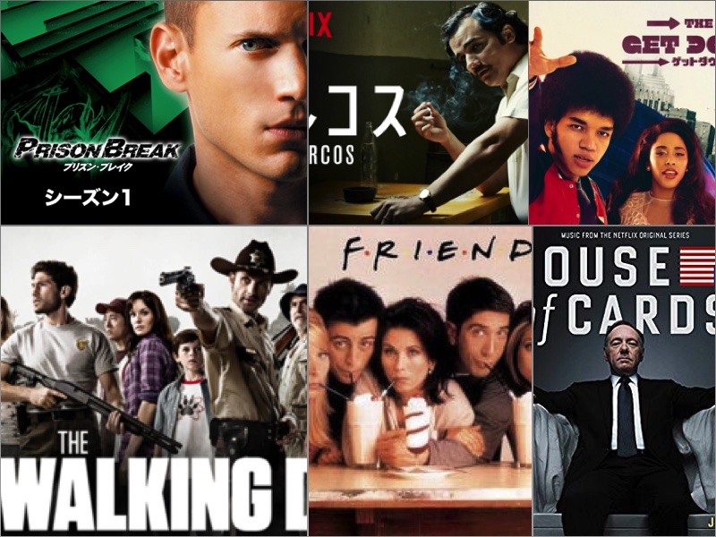 f:id:MCGF:20190310153547j:plain f:id:MCGF:20190310153547j:plain