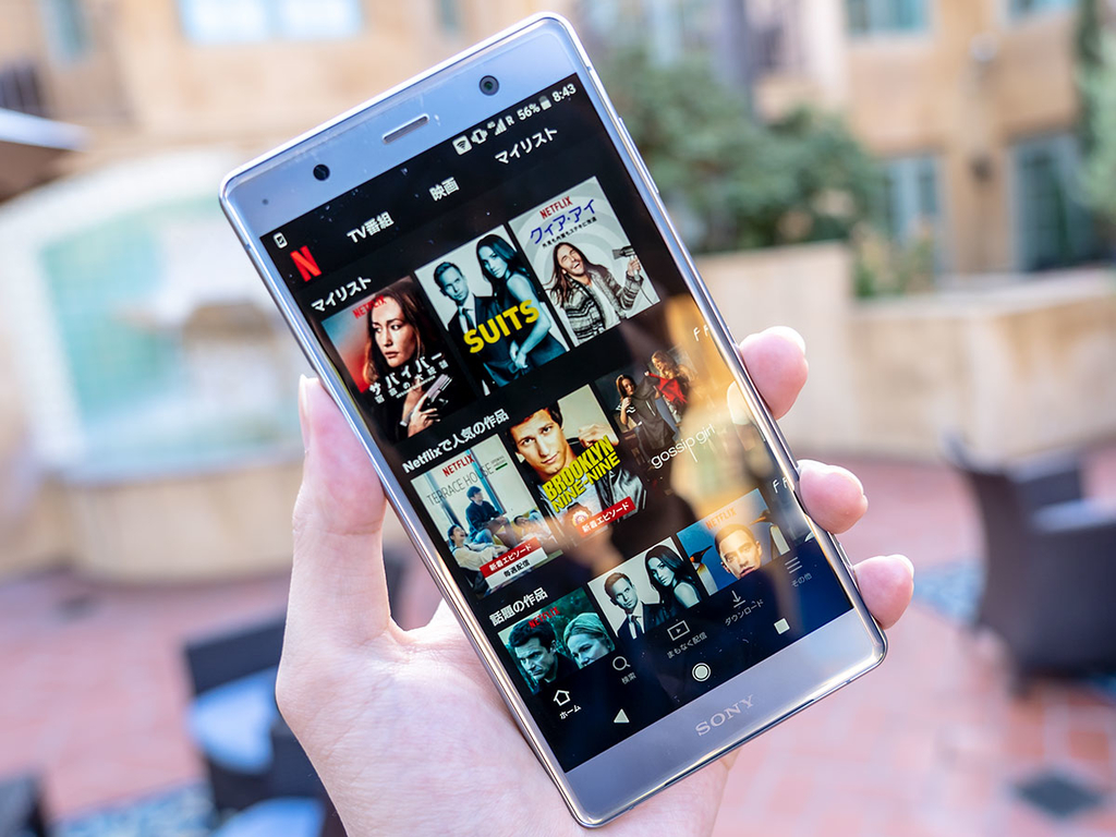 f:id:MCGF:20190310161627j:plain f:id:MCGF:20190310161627j:plain