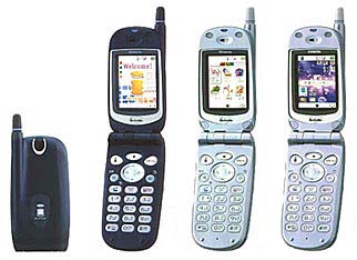 f:id:MCGF:20190316122437j:plain f:id:MCGF:20190316122437j:plain