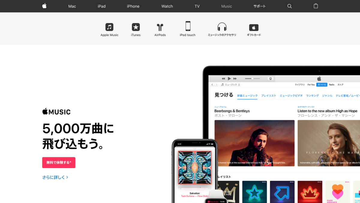 f:id:MCGF:20190316152958p:plain f:id:MCGF:20190316152958p:plain