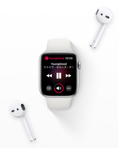 f:id:MCGF:20190316154558p:plain f:id:MCGF:20190316154558p:plain