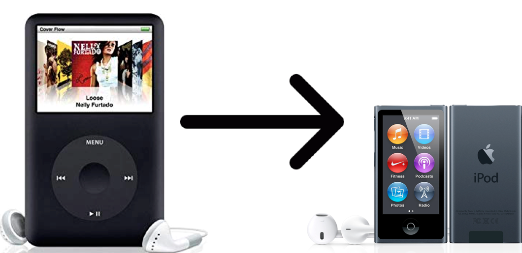 f:id:MCGF:20190316162545p:plain f:id:MCGF:20190316162545p:plain