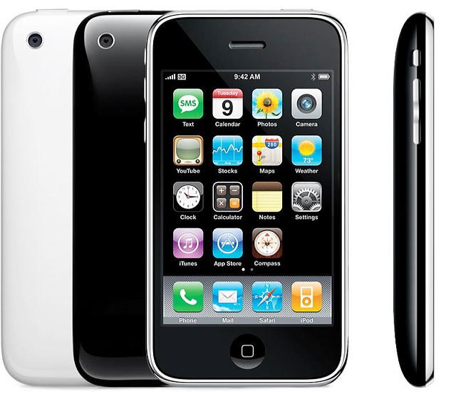 f:id:MCGF:20190316163201j:plain f:id:MCGF:20190316163201j:plain