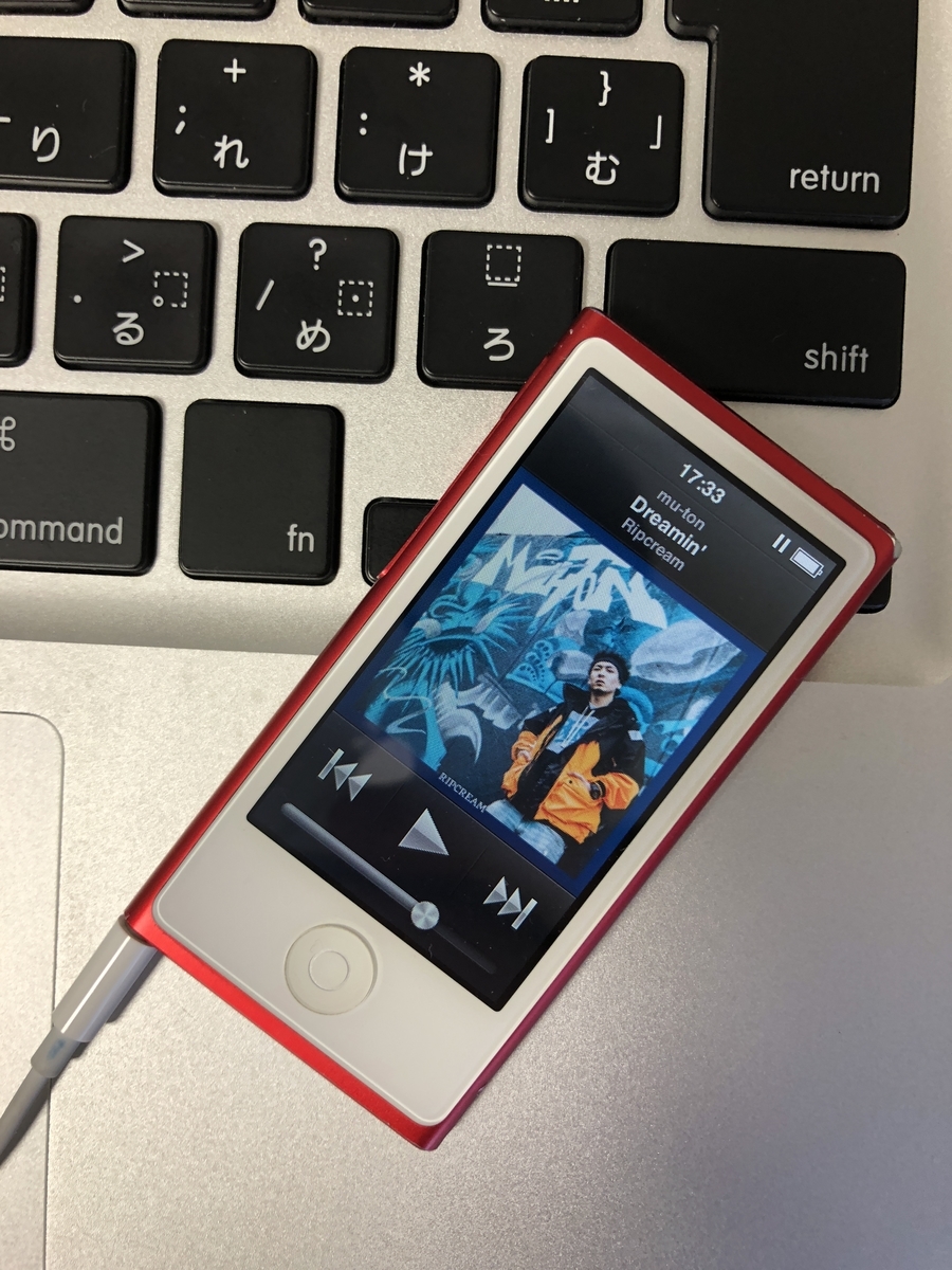 f:id:MCGF:20190316173511j:plain f:id:MCGF:20190316173511j:plain