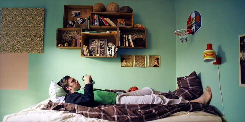 f:id:MCGF:20190317113600j:plain f:id:MCGF:20190317113600j:plain