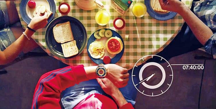 f:id:MCGF:20190317114646j:plain f:id:MCGF:20190317114646j:plain