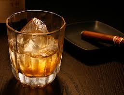 f:id:MCGF:20190324172211j:plain f:id:MCGF:20190324172211j:plain