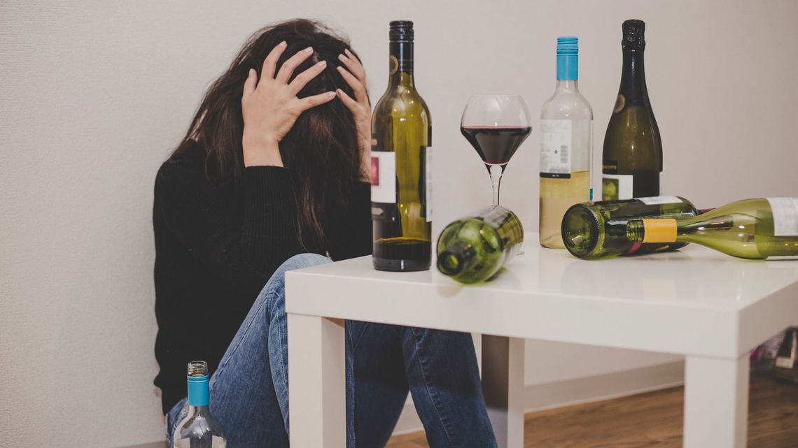 f:id:MCGF:20190324172824j:plain f:id:MCGF:20190324172824j:plain