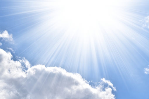 f:id:MCGF:20190330143330j:plain f:id:MCGF:20190330143330j:plain