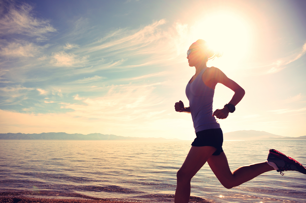 f:id:MCGF:20190330143341p:plain f:id:MCGF:20190330143341p:plain