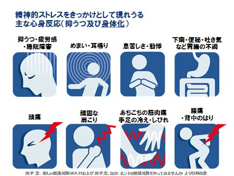 f:id:MCGF:20190330144200j:plain f:id:MCGF:20190330144200j:plain