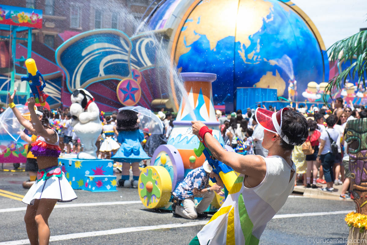 f:id:MCGF:20190407093808j:plain f:id:MCGF:20190407093808j:plain