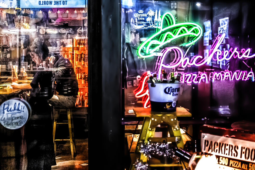 f:id:MCGF:20190407093910j:plain f:id:MCGF:20190407093910j:plain