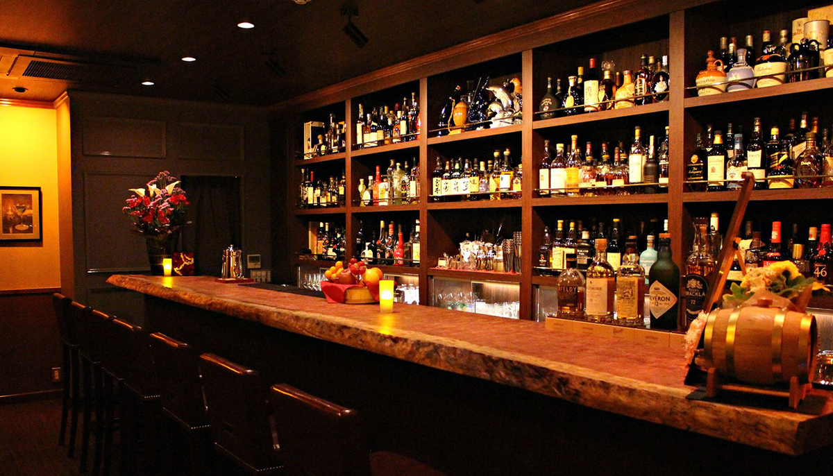 f:id:MCGF:20190407093930j:plain f:id:MCGF:20190407093930j:plain