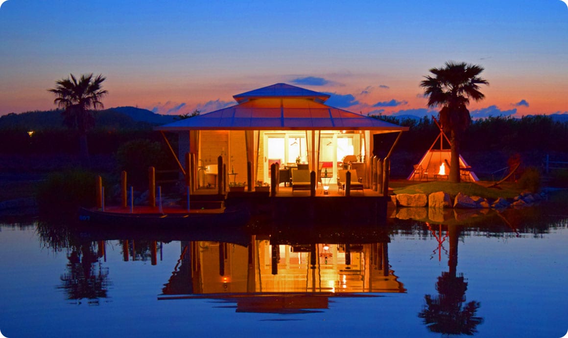 f:id:MCGF:20190407094402j:plain f:id:MCGF:20190407094402j:plain