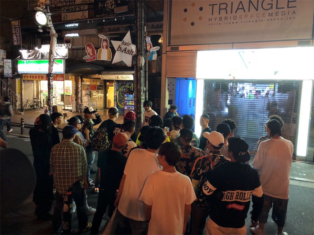 f:id:MCGF:20190601095401j:image f:id:MCGF:20190601095401j:image