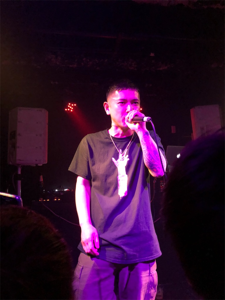 f:id:MCGF:20190601095404j:image f:id:MCGF:20190601095404j:image