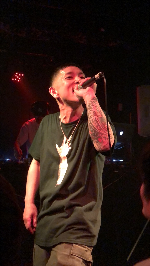 f:id:MCGF:20190601095407j:image f:id:MCGF:20190601095407j:image