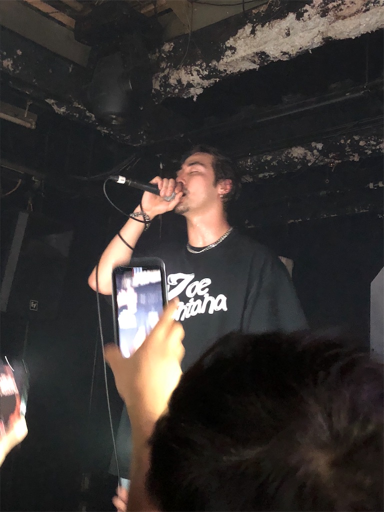 f:id:MCGF:20190601095453j:image f:id:MCGF:20190601095453j:image