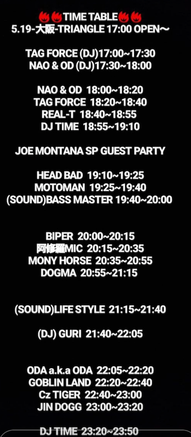 f:id:MCGF:20190601113954p:plain f:id:MCGF:20190601113954p:plain