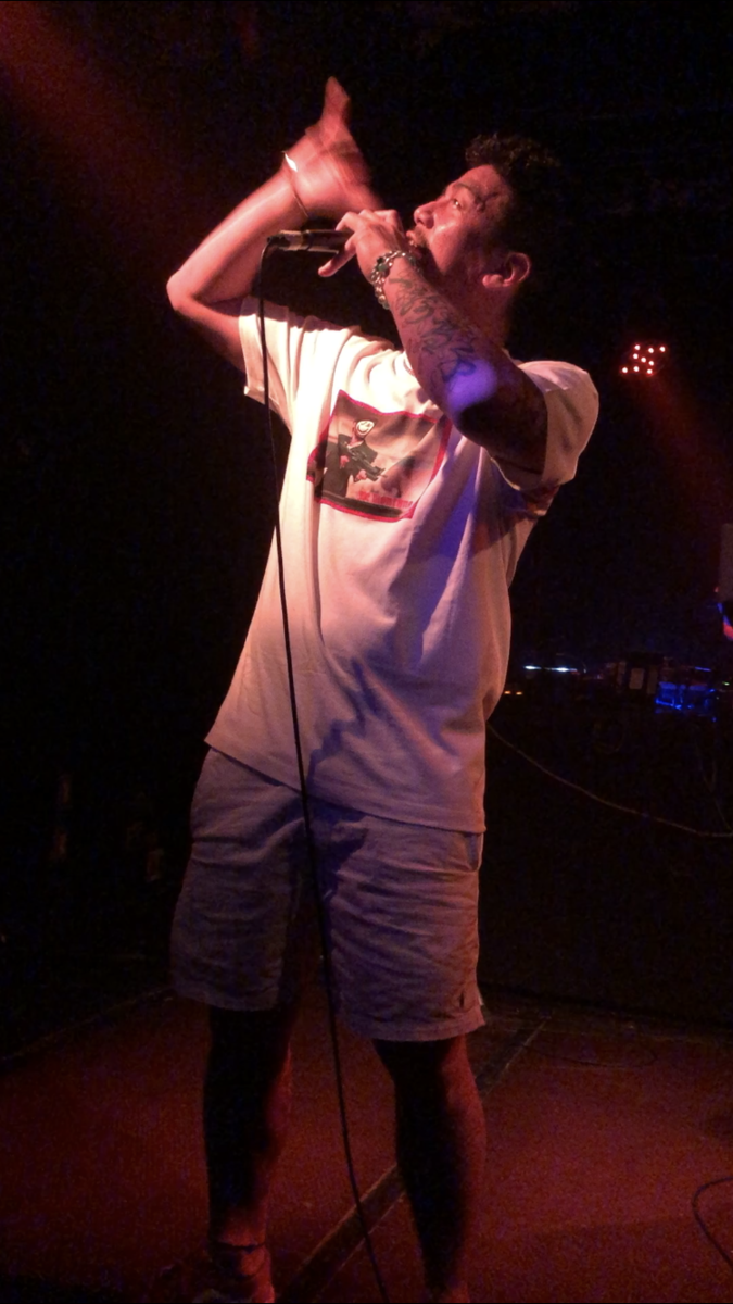 f:id:MCGF:20190601125047p:plain f:id:MCGF:20190601125047p:plain