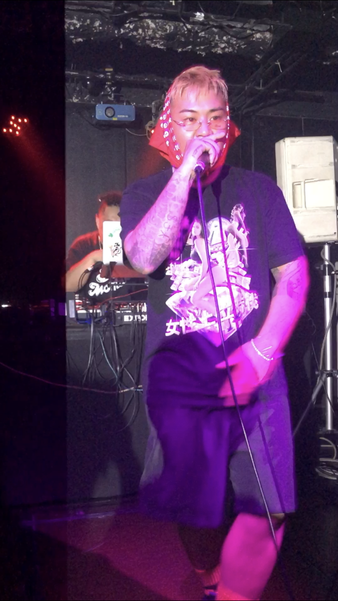 f:id:MCGF:20190601125102p:plain f:id:MCGF:20190601125102p:plain