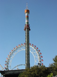 f:id:MCGF:20201213143512j:plain