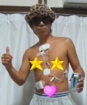 イメージ 4