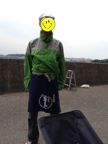 イメージ 11