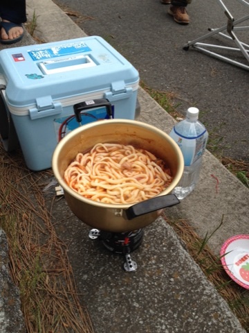 イメージ 5