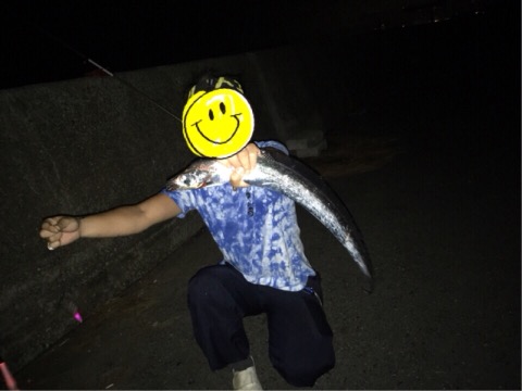 イメージ 4