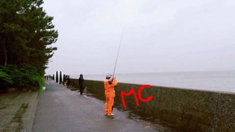 イメージ 4