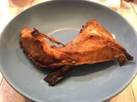 イメージ 10