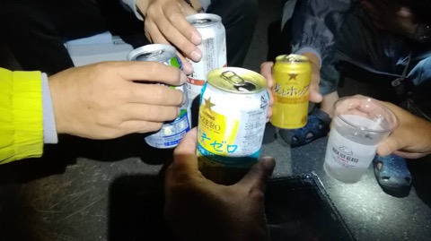 イメージ 12
