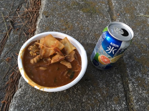イメージ 13