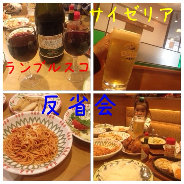イメージ 6
